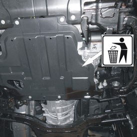 Unterfahrschutz Motor 2.5mm Stahl Nissan Navara NP300 2015 bis 2018 2.jpg